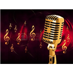 radiosensual.com
