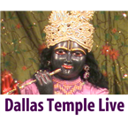 Dallas Temple Live