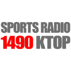 Sports Radio 1490 KTOP