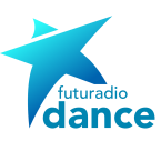 Futuradio Dance