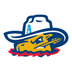 Amarillo Sod Poodles Baseball Network