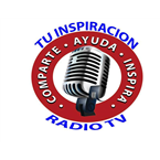 Tu Inspiracion Radio