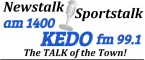 KEDO