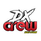 DX CREW 507