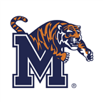 Memphis Tigers Sports Network