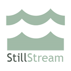 StillStream