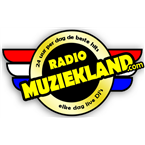 Radio Muziekland