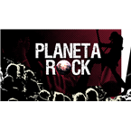 Planeta Rock
