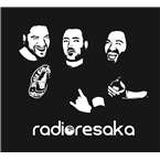 Radio Resaca