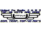 United FM Radio JAMZ