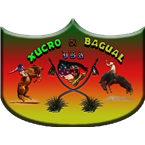 Xucro e Bagual USA