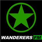 WanderersFM