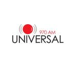 970 AM Universal