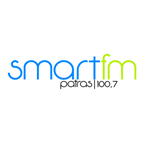 Smart FM