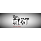 The Gist