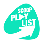 Radio Scoop - Playlist