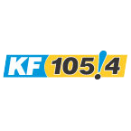 KF Radio