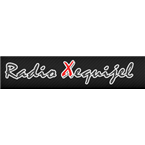 Radio Xequijel