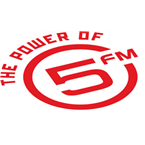 5FM SABC