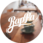 RapRa Radio