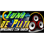 Stereo Luna de Plata