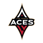 Las Vegas Aces