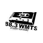 WMTS-FM