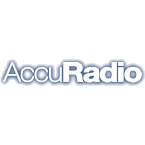 AccuRadio 2010s Jazz