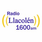 Radio Llacolén de Concepción
