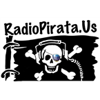 RadioPirata.Us