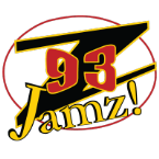 Z-93 Jamz!