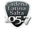 Cadena Latina Salta