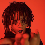 Trippie Redd