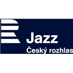 CRo Jazz