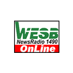 News Radio 1490