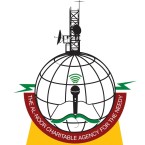 AL NOOR FM 93.3 ZANZIBAR