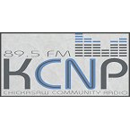 KCNP