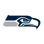 Seattle Seahawks