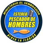 Estereo Pescador de Hombres
