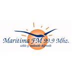 Radio Marítima FM