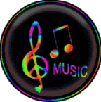 energy-radio-for-you