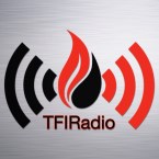 The Fountain Internet Radio