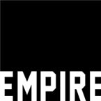 EMPIRE radio