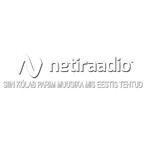 Netiraadio.ee Sinu Hetked