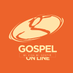 GOSPEL, 99.7 FM