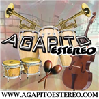 Agapito Estereo