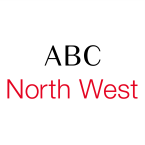 ABC North West (WA)
