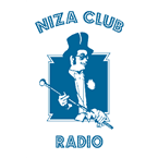 Niza Club Radio
