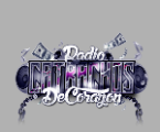 Radio catrachos de corazón