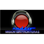 Radio Mision Sin Fronteras